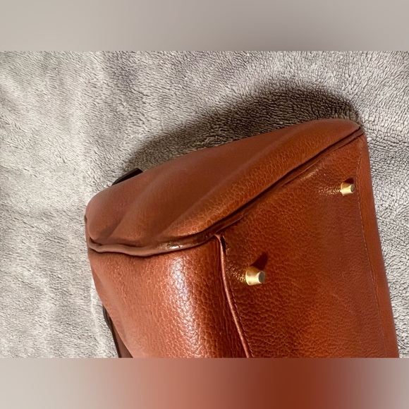 Vintage BURBERRYS - Picture 6 of 14